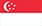 Flag Name