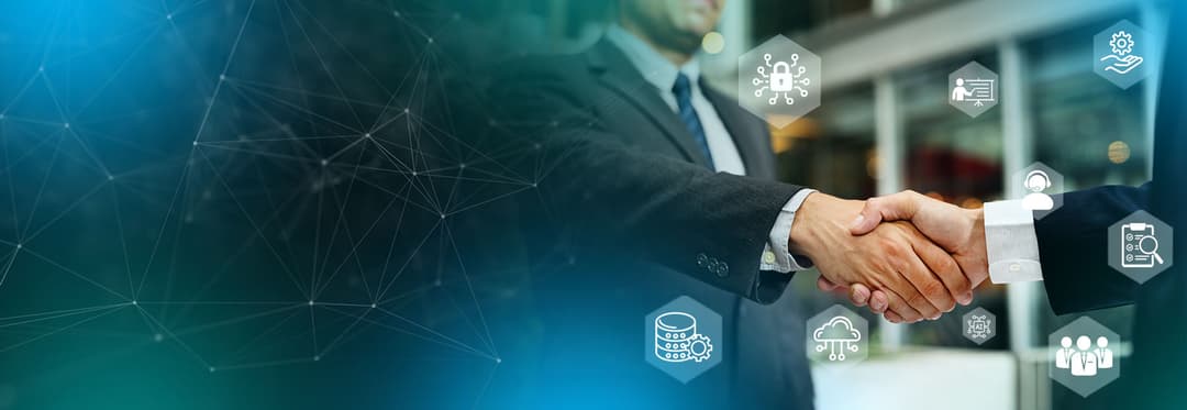 Managed IT, Cloud & Security Services for Enterprises | Binary Global