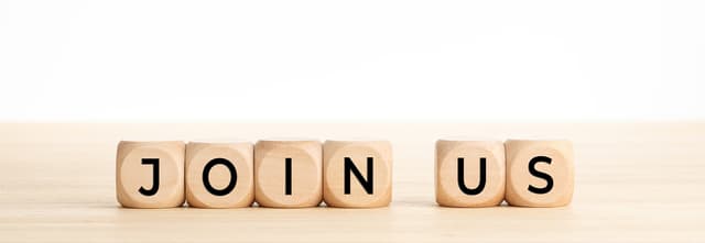Join Our Team at Binary Global | Careers in IT & Cybersecurity