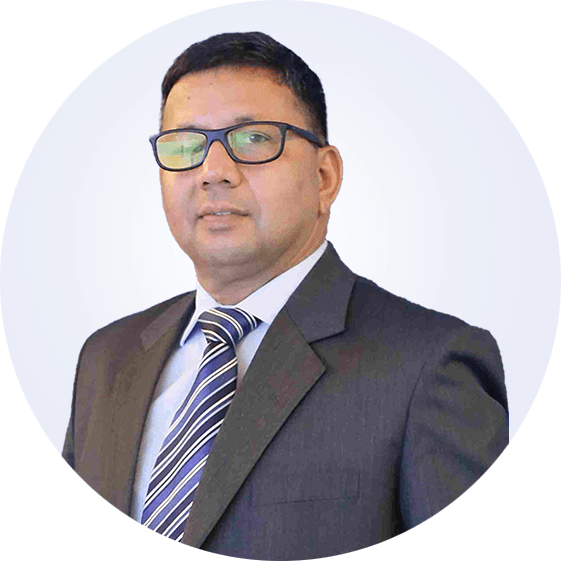 About Binary Global Visionary IT Cybersecurity Services about-binary-global-visionary-it-cybersecurity-services